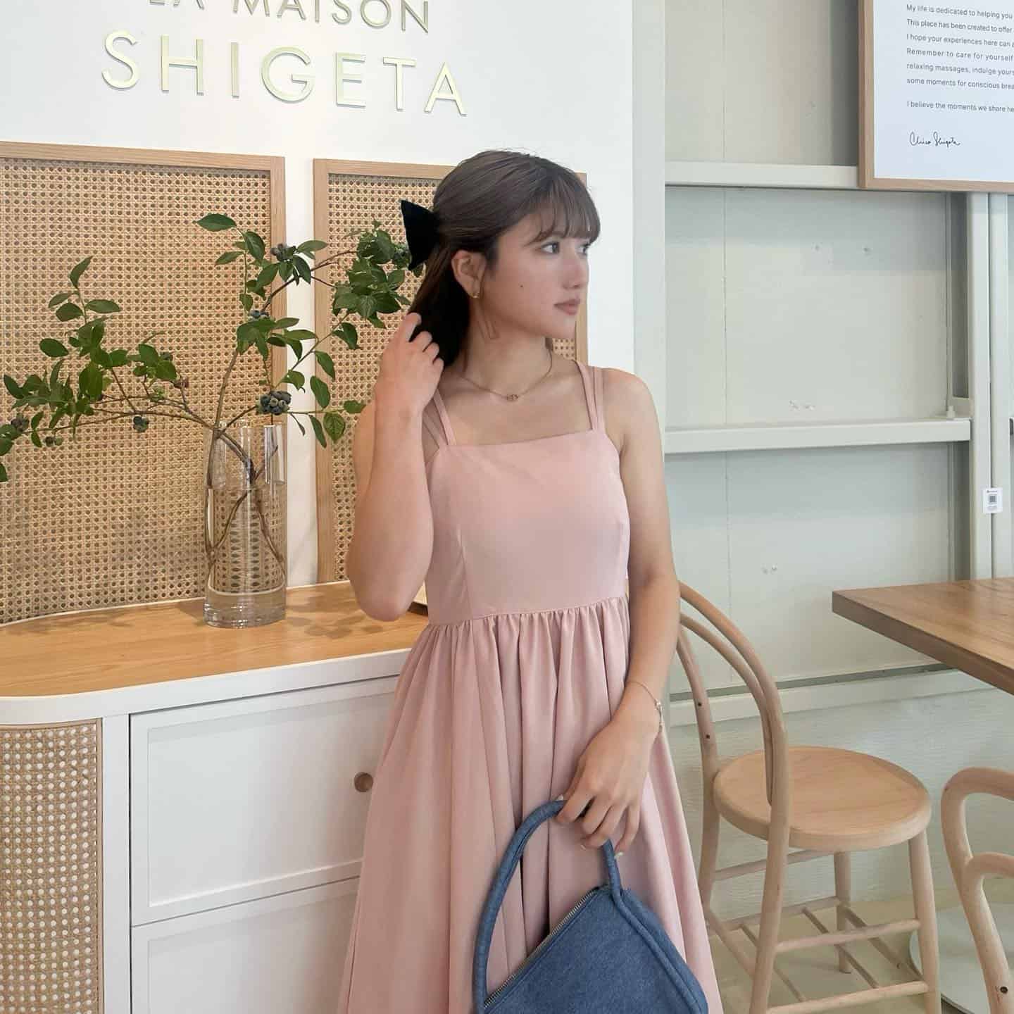 女子から電話で告白するのはアリ♡ 成功させるセリフとタイミングを徹底解説 