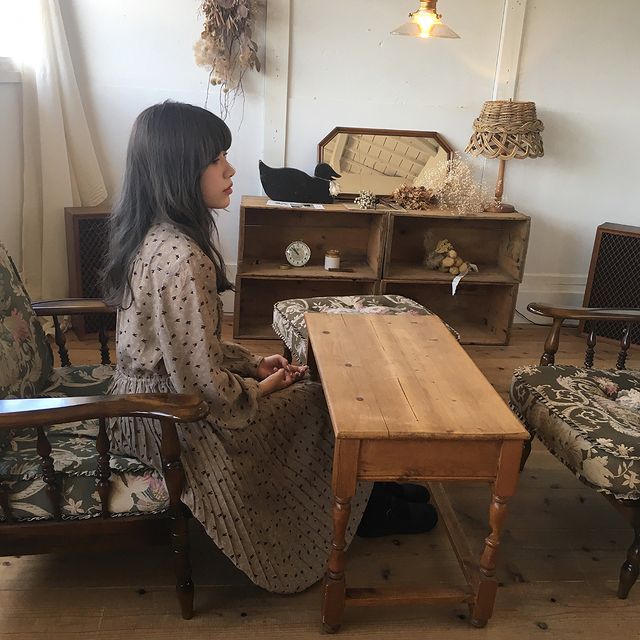 初デート　失敗