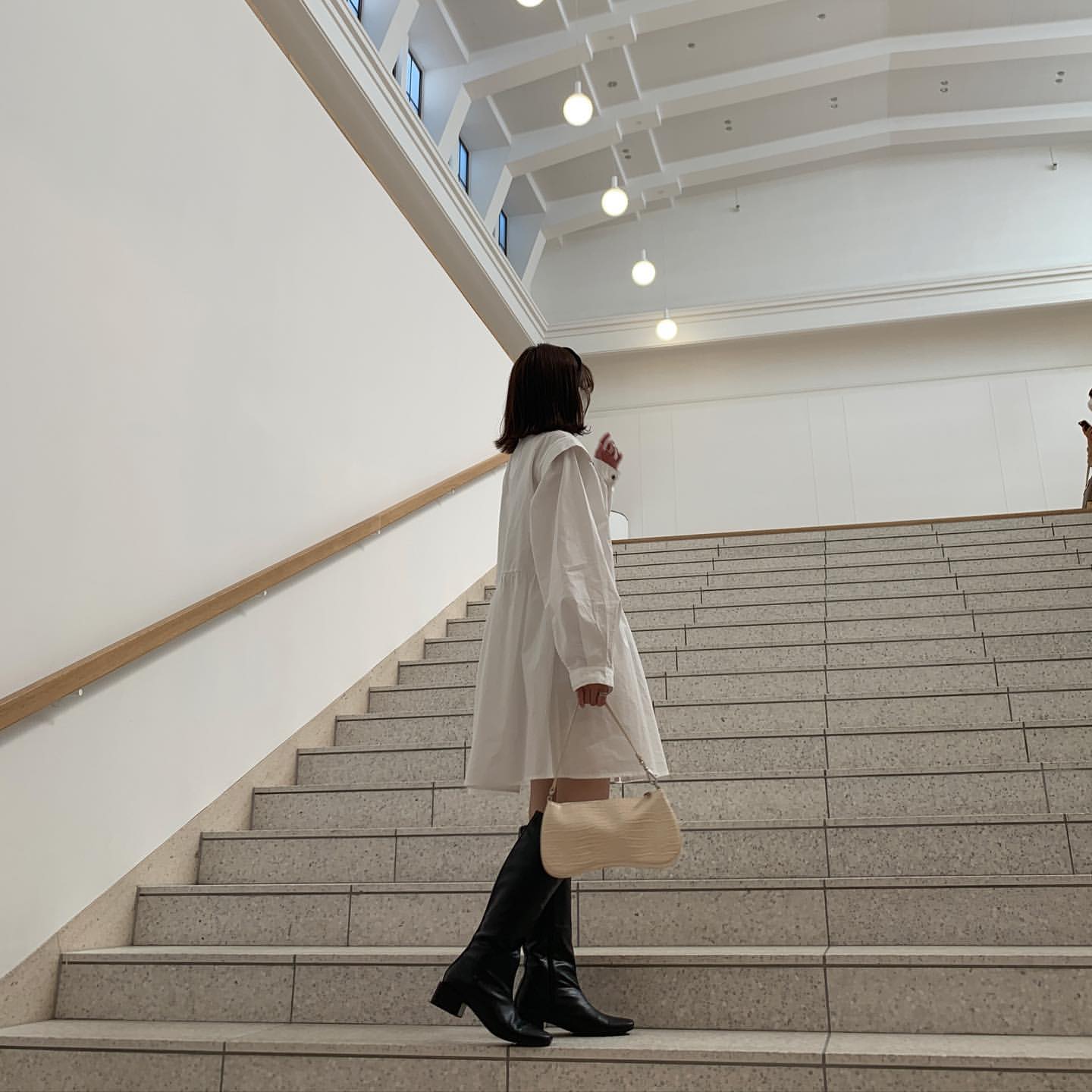 初デート　失敗