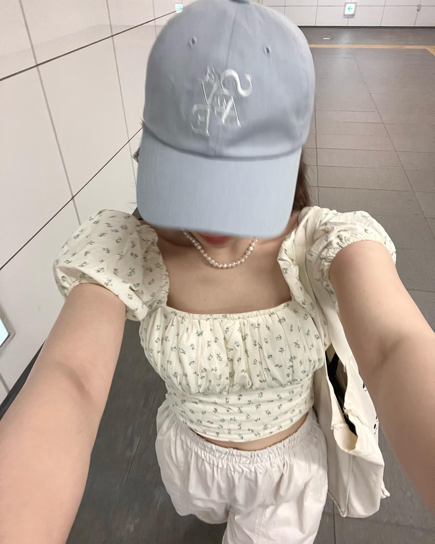 モテる服装女_1