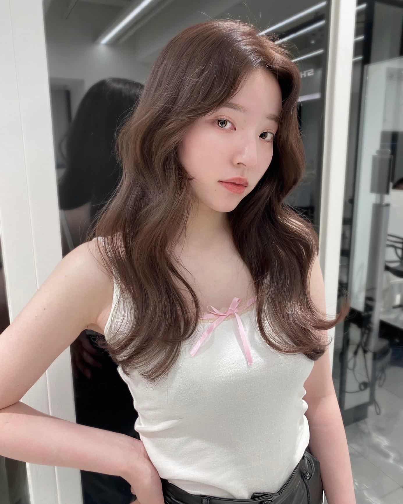 モテる服装女_2