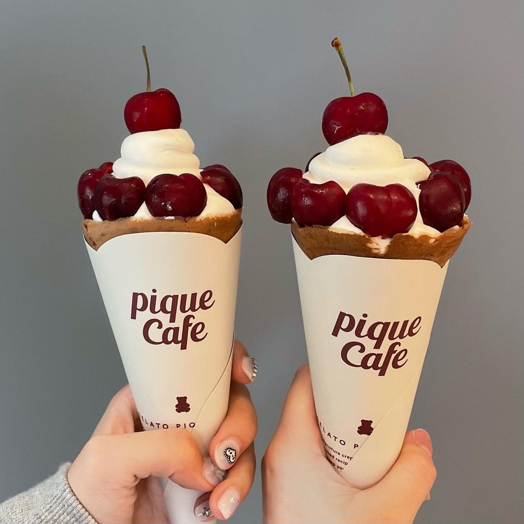 告白　失敗　その後