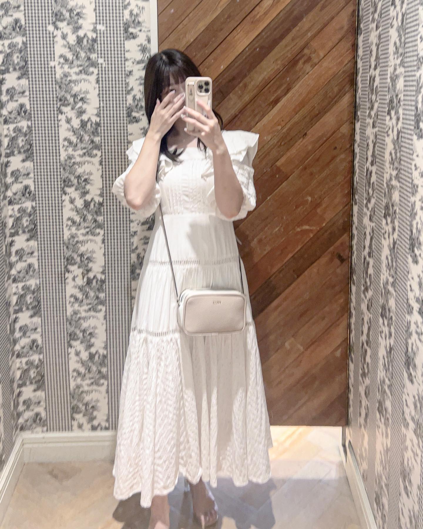 lineで告白大人_2