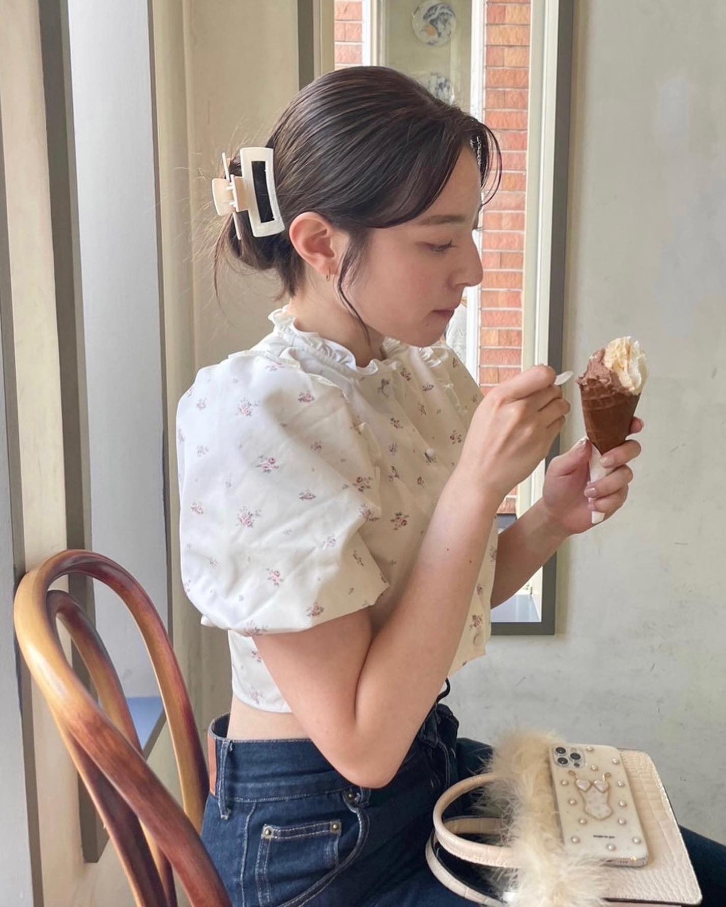 lineで告白大人_3