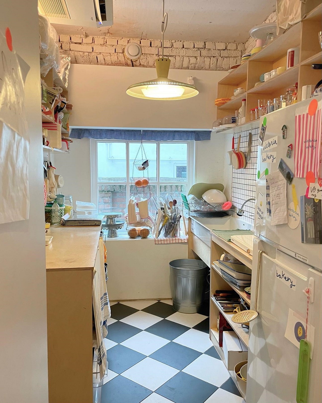 おうちデート ごはん