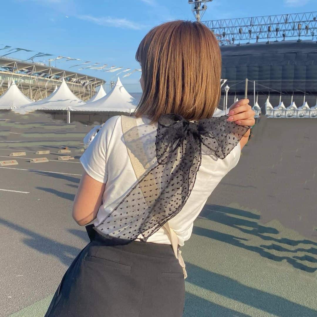 水族館デート 男性心理