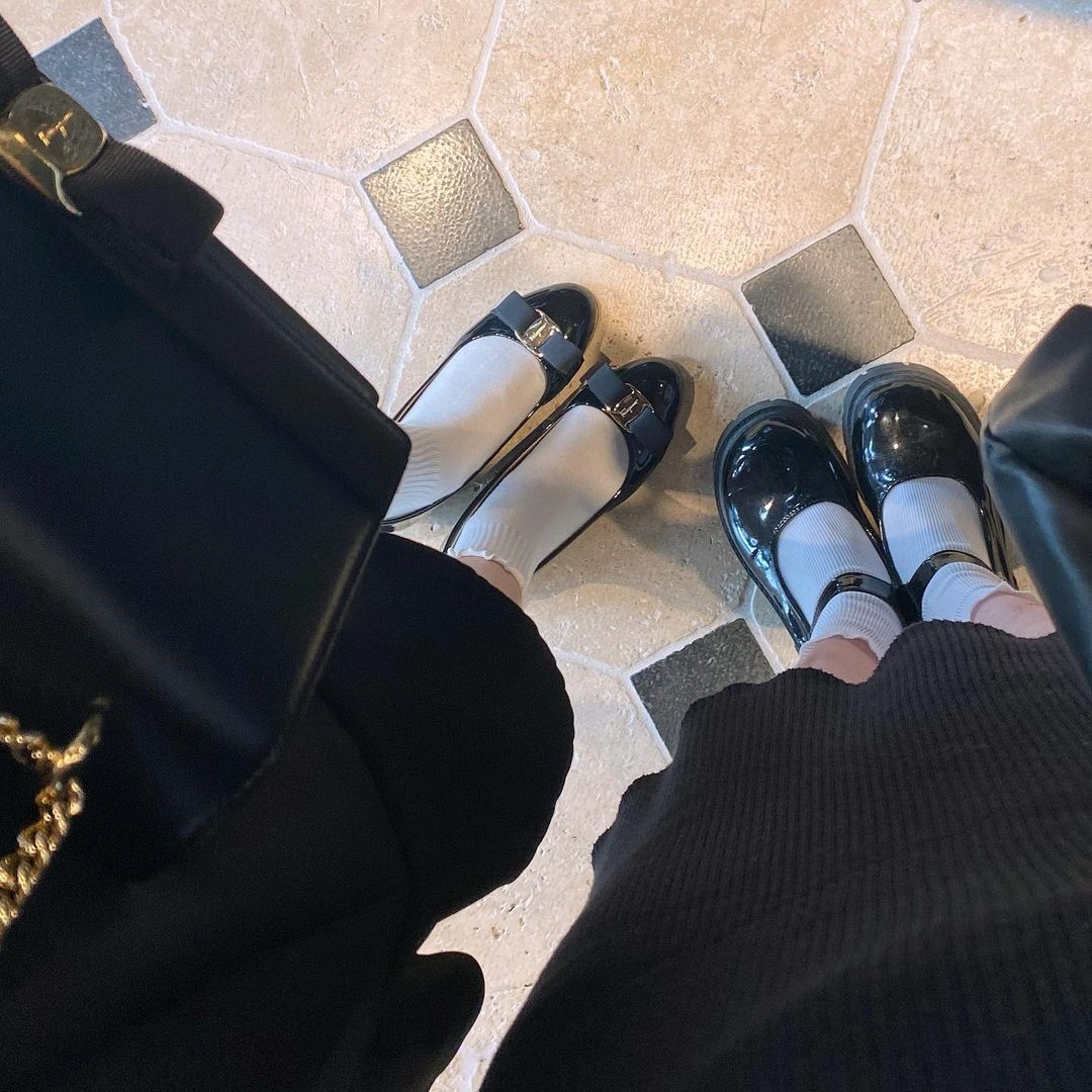 水族館デート 男性心理