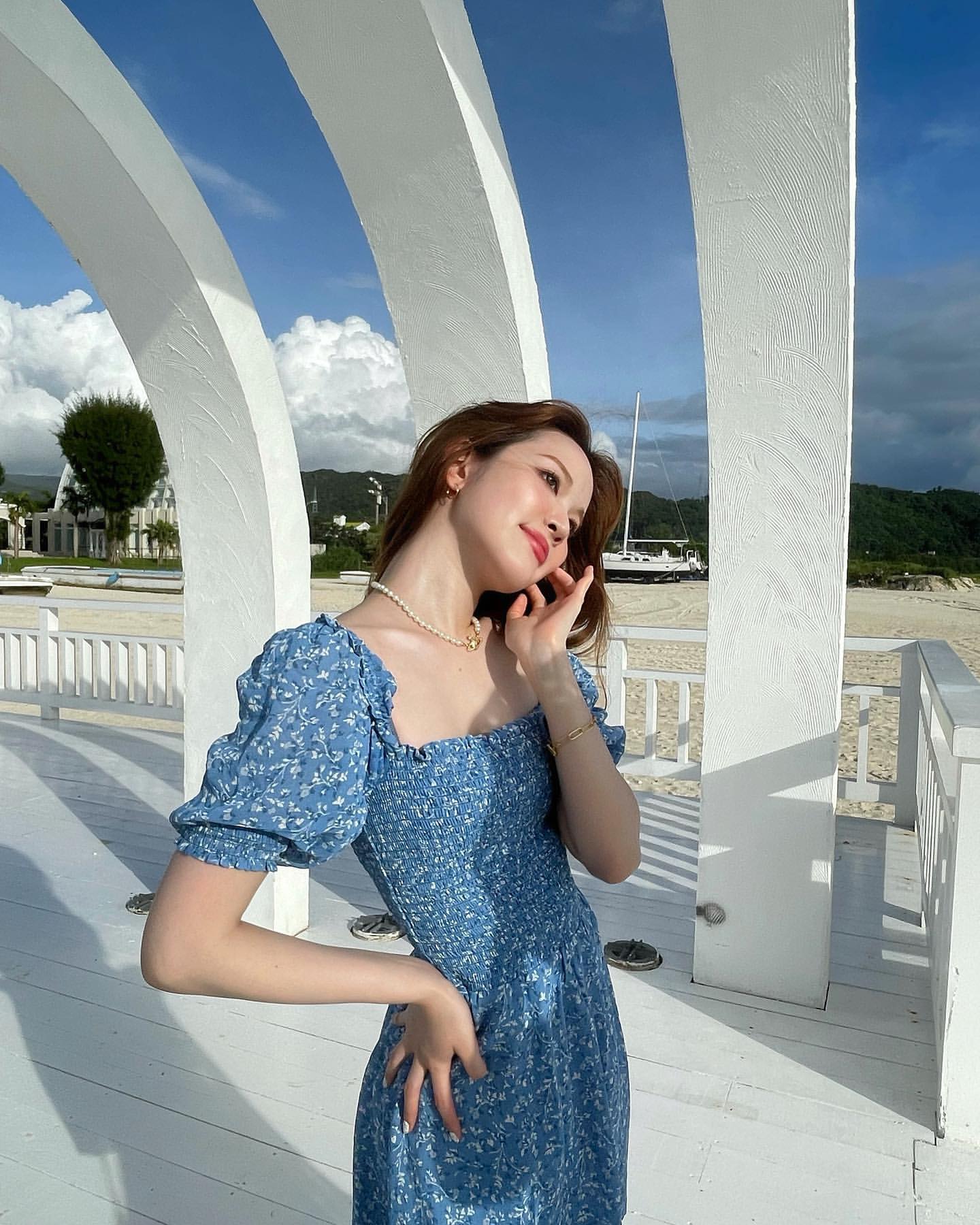 朝食抜き ダイエット