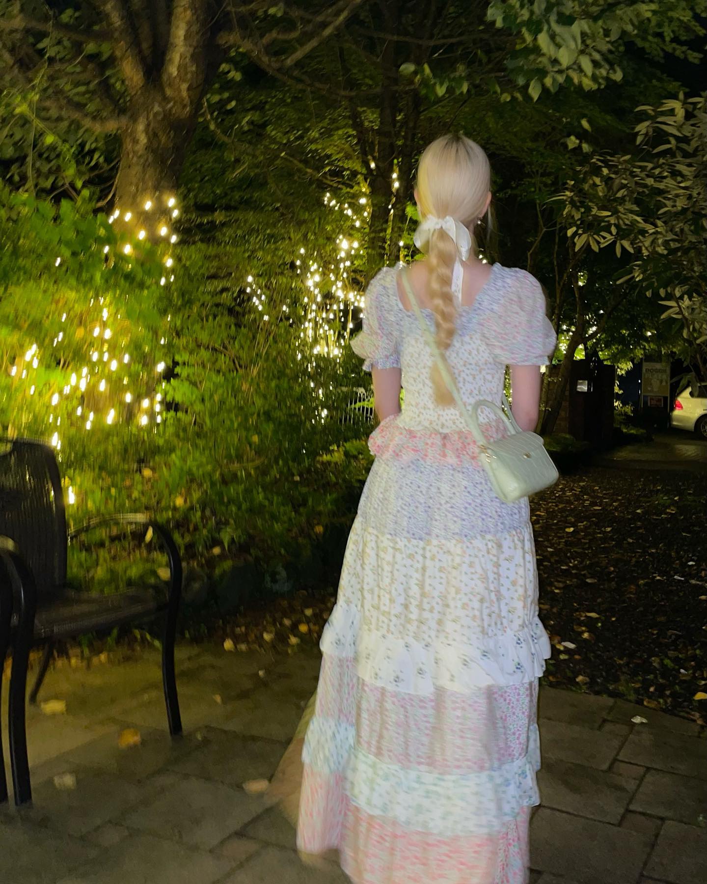 朝食抜き ダイエット