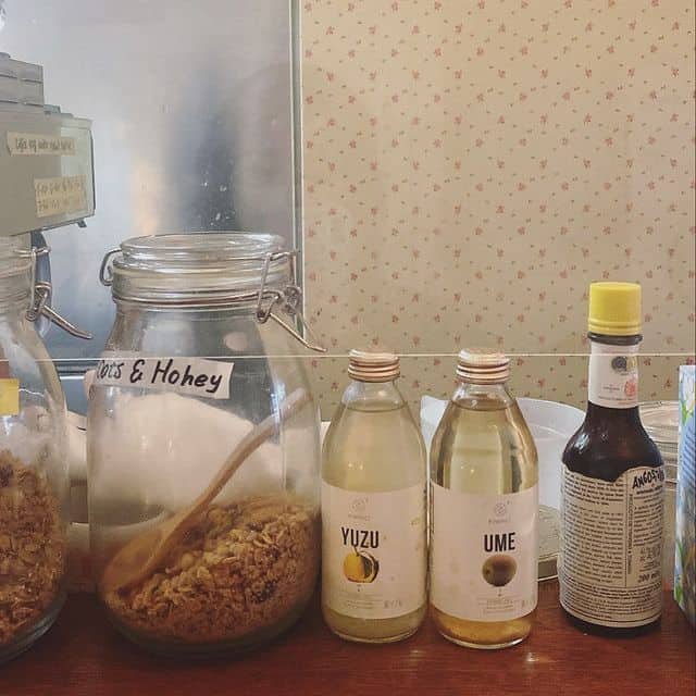 朝食抜き ダイエット