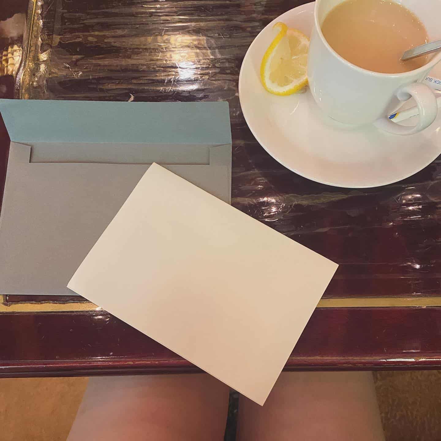 朝食抜き ダイエット