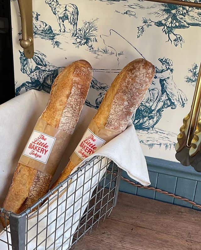 朝食抜き ダイエット