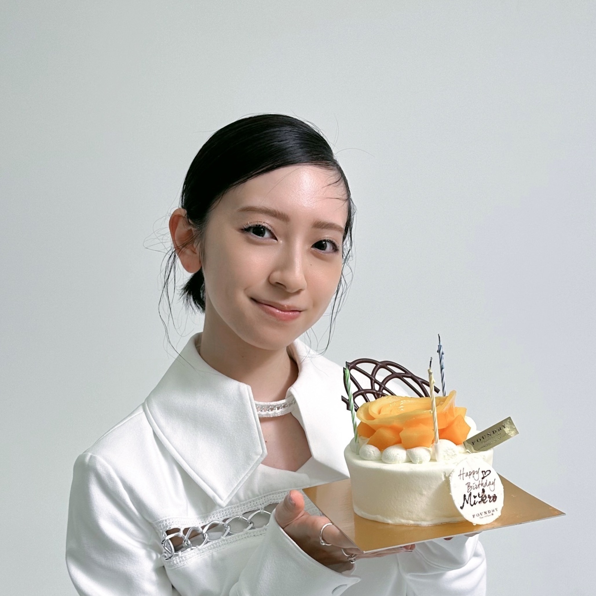 fcf61a2d7f6af9f9b0d72c069b2240