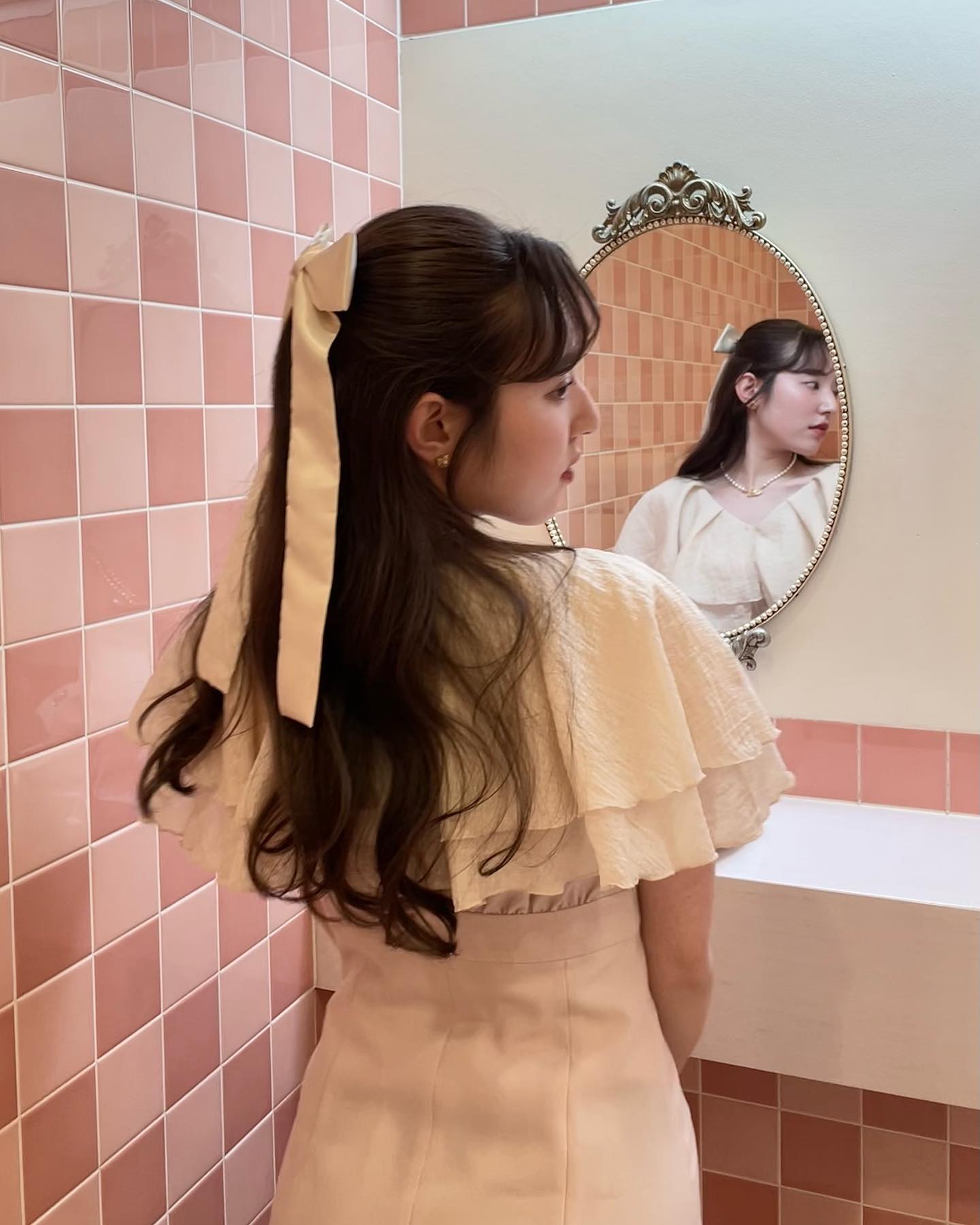 ガーリー_アクセ