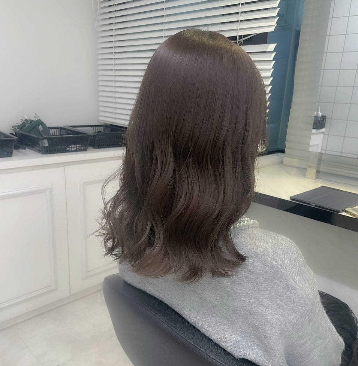 ガーリー_ヘアスタイル2