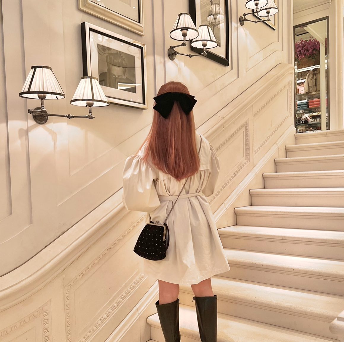 ガーリー_写真の撮り方2