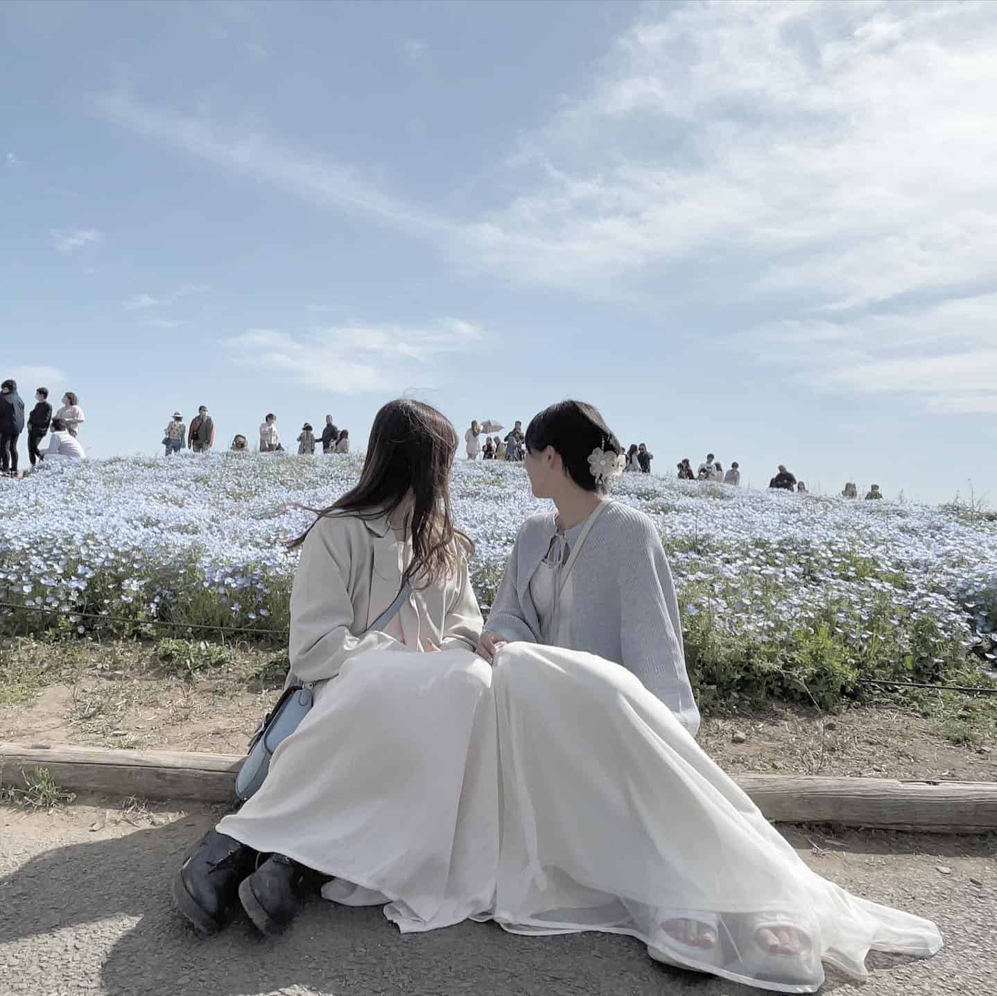 ガーリー_写真の撮り方3