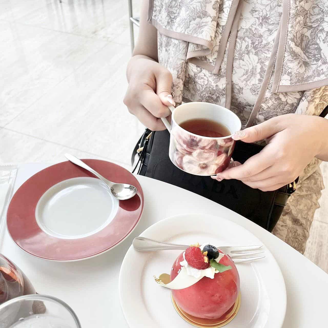 垢抜けない女_1