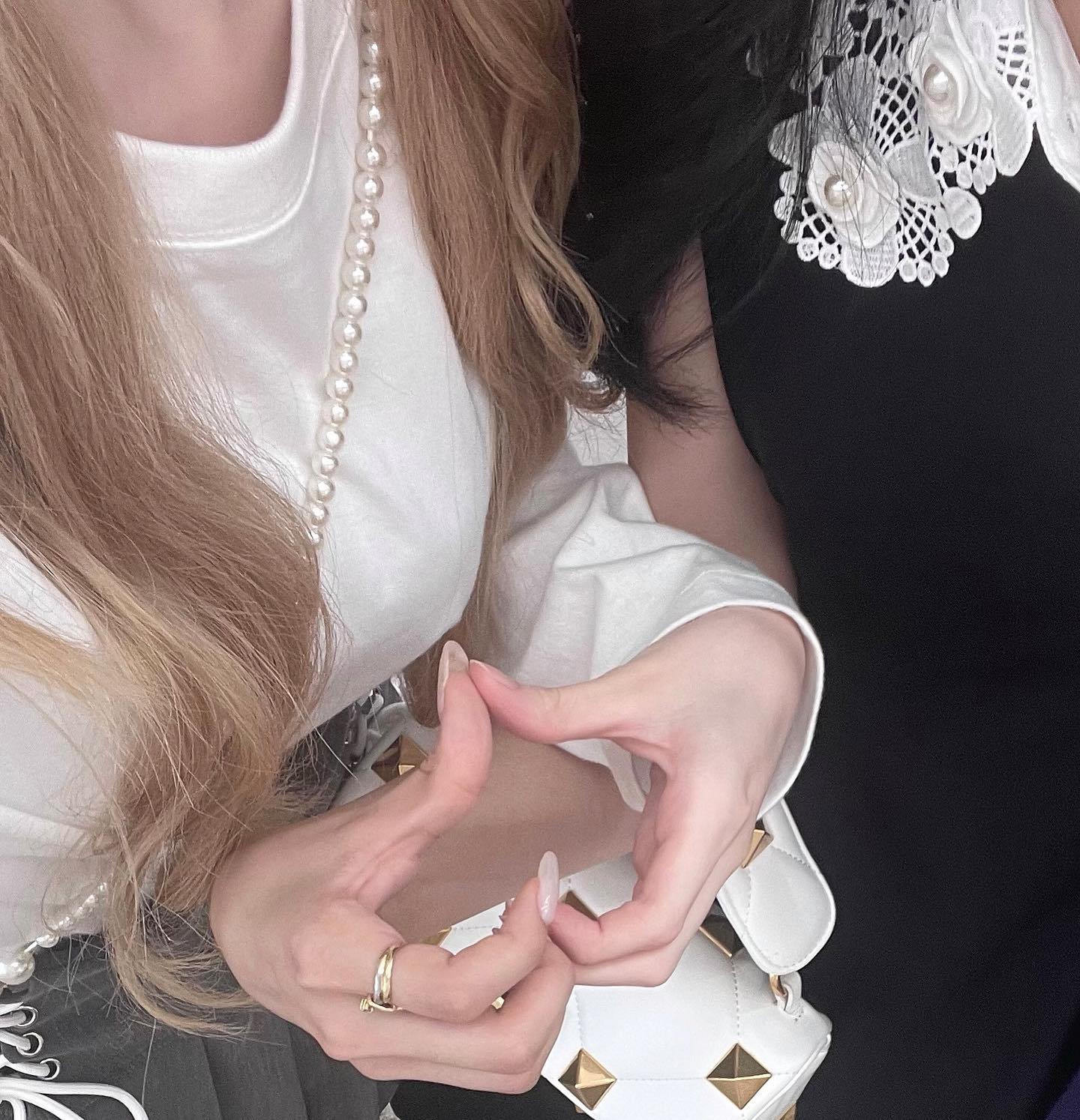 垢抜けない女_2