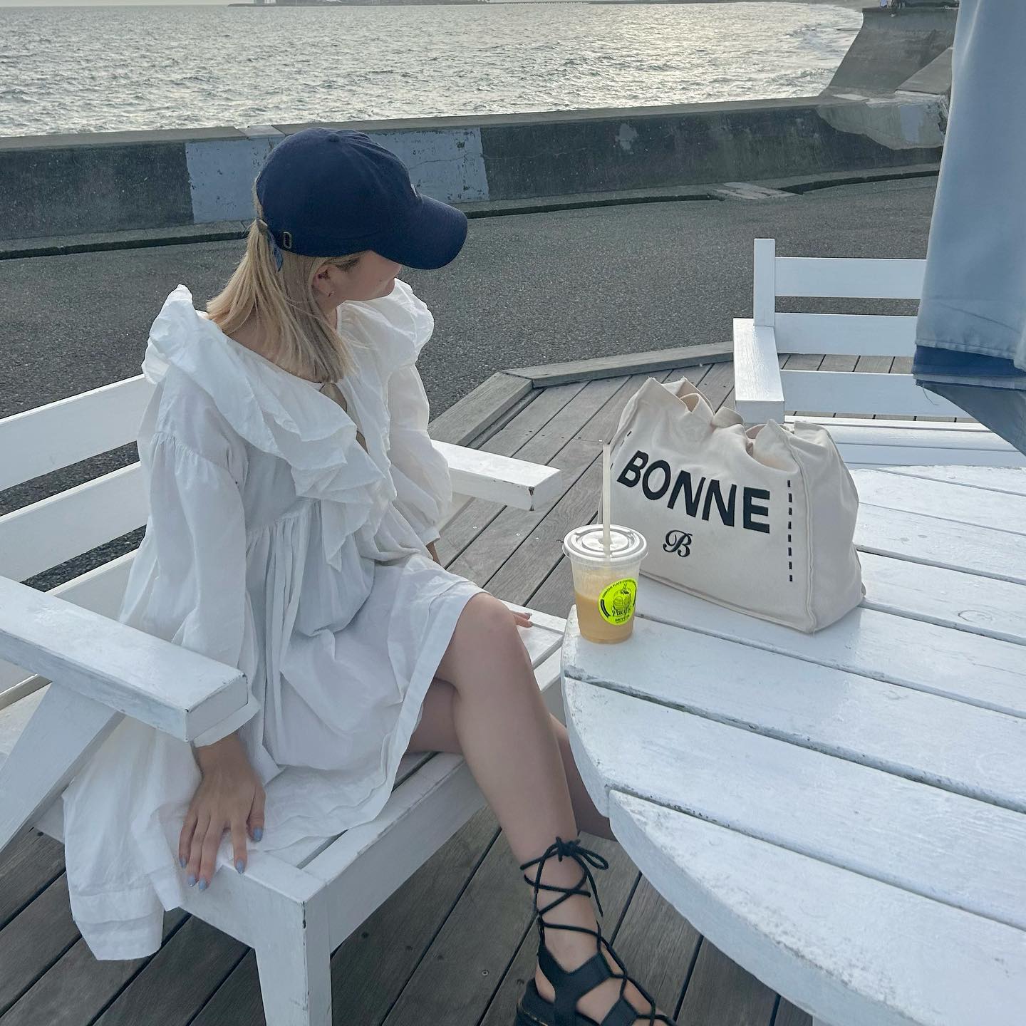 垢抜けない女_3