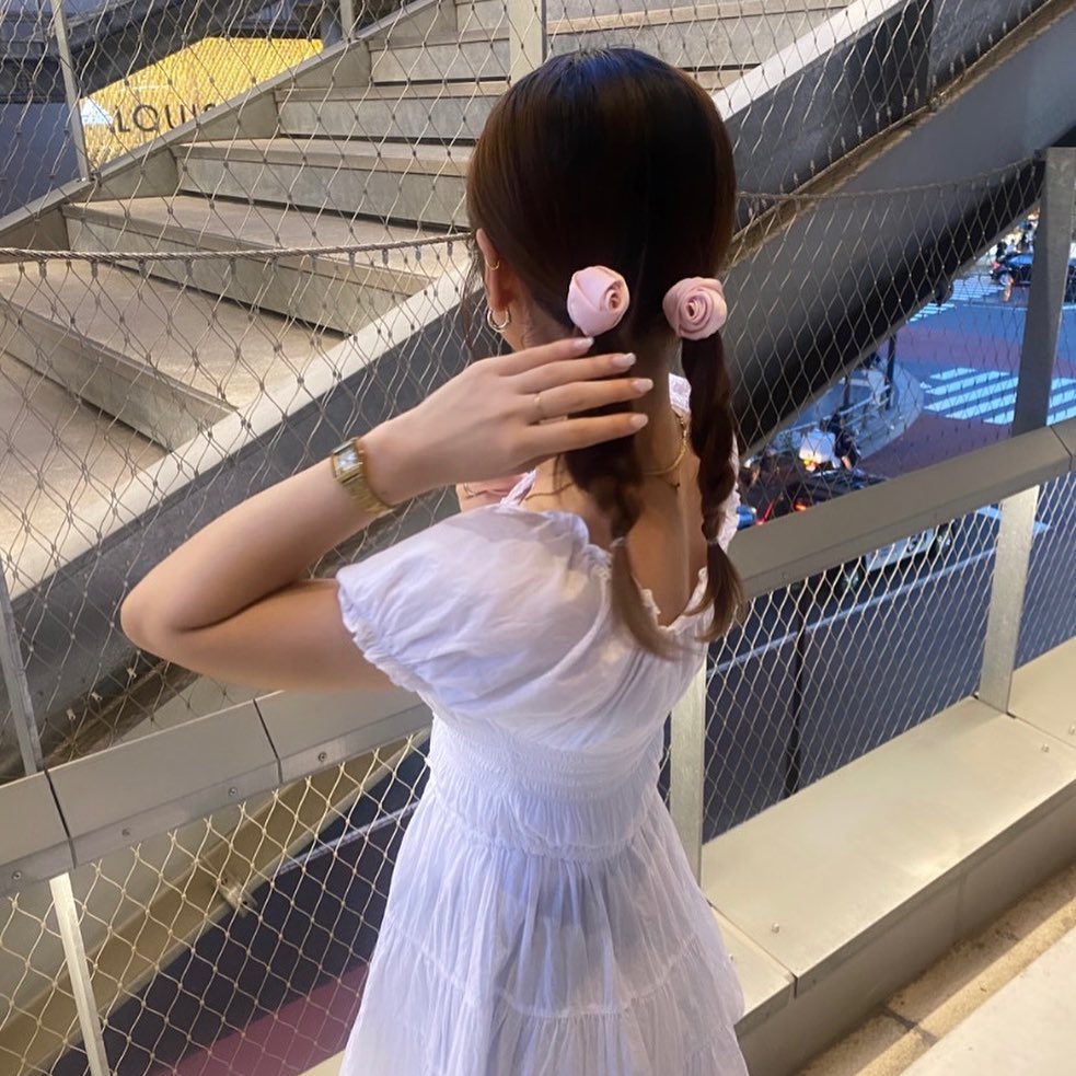 垢抜けない女_アイキャッチ