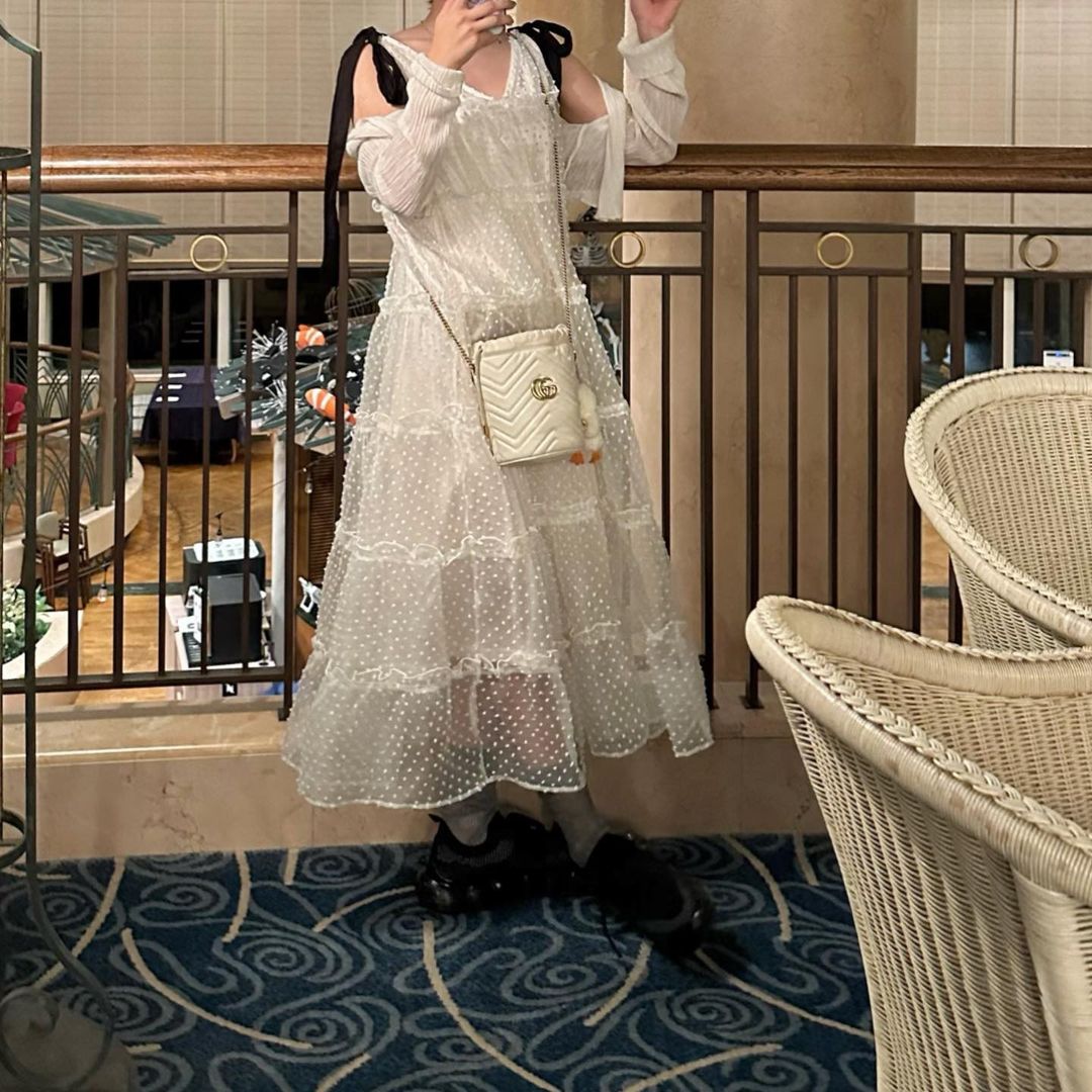 甘えてくる男性心理付き合ってない