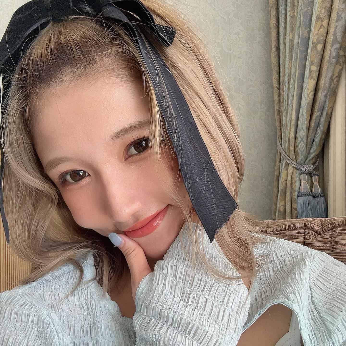 4回目のデート男性心理_1