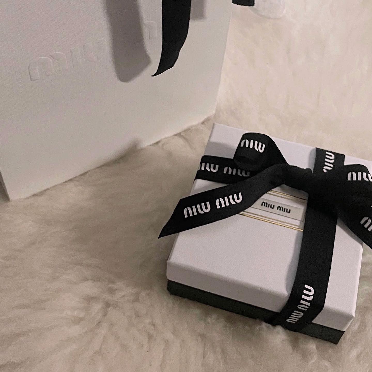 4回目のデート男性心理_3