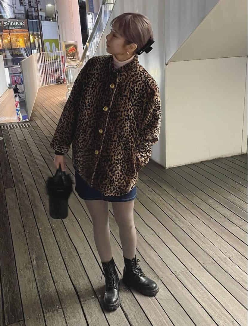 ふたりで映画 男性心理