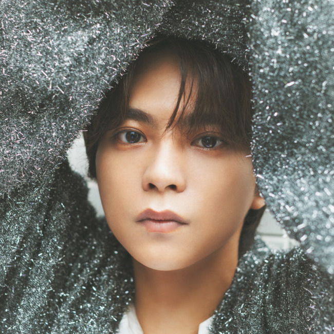 db481ed18f5562be10f13c96d0534c