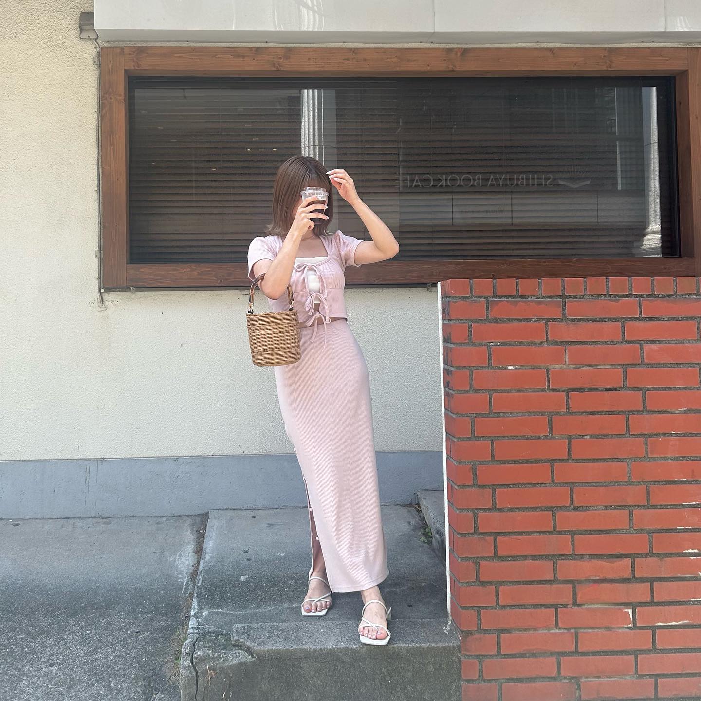 一方的に振られた_2