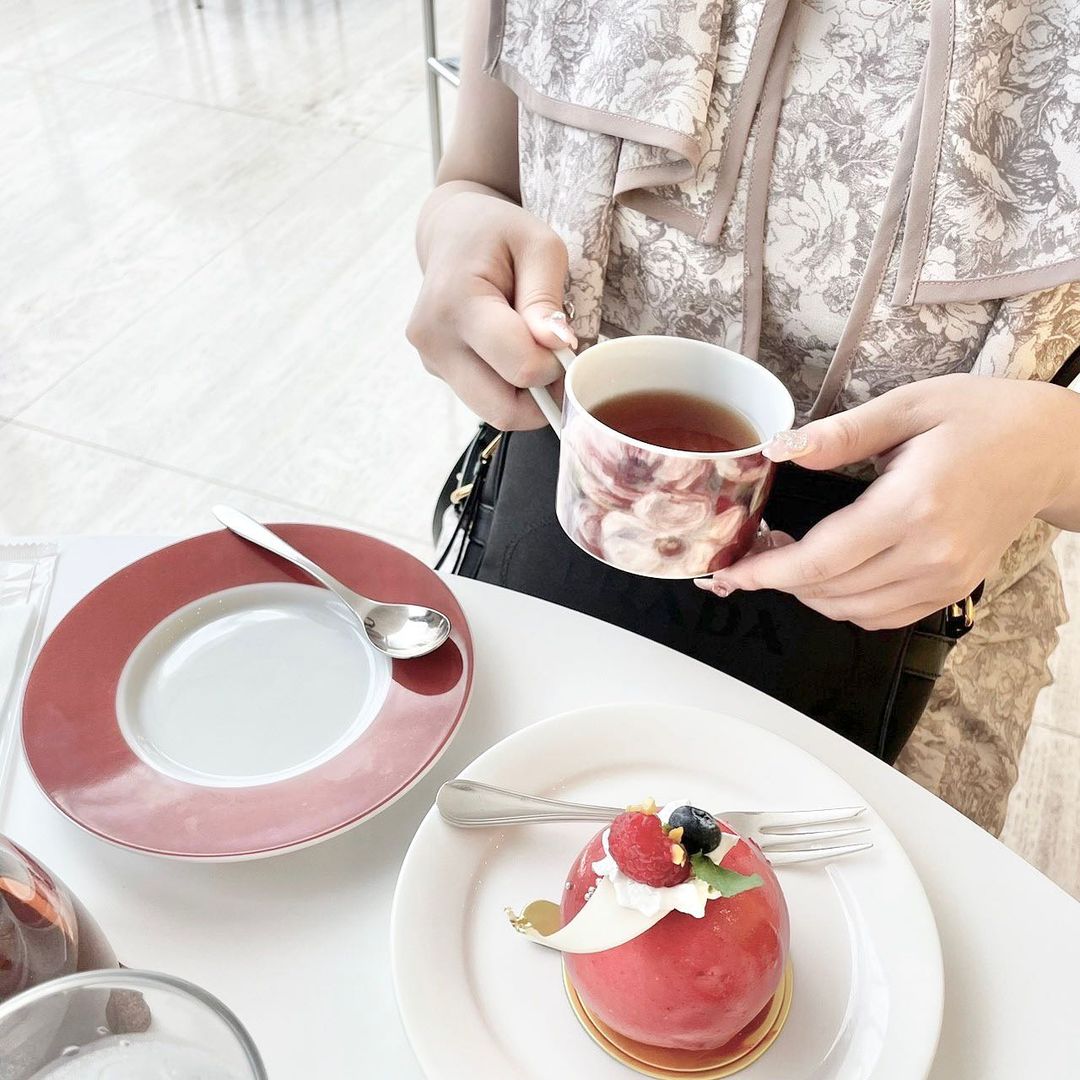 アラサー 何歳から