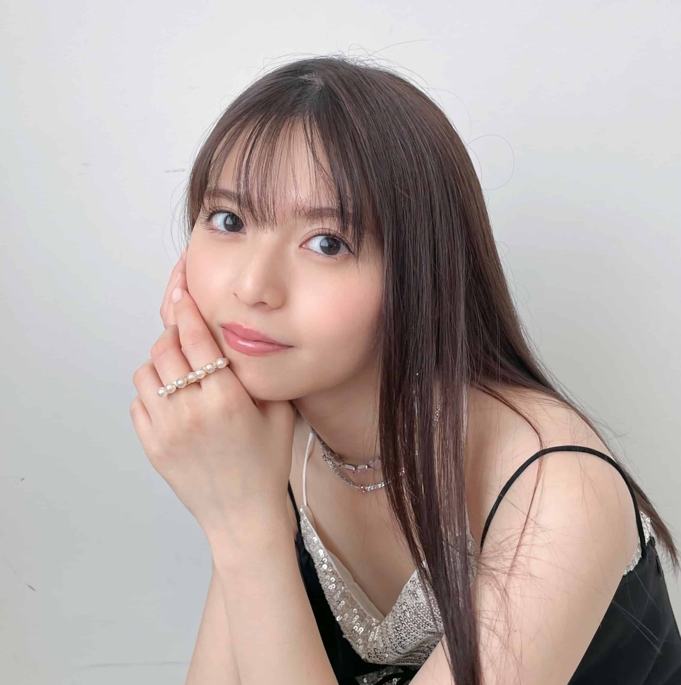 齋藤飛鳥 32枚セット 齋藤飛鳥 32枚セット 6466ca3299adf