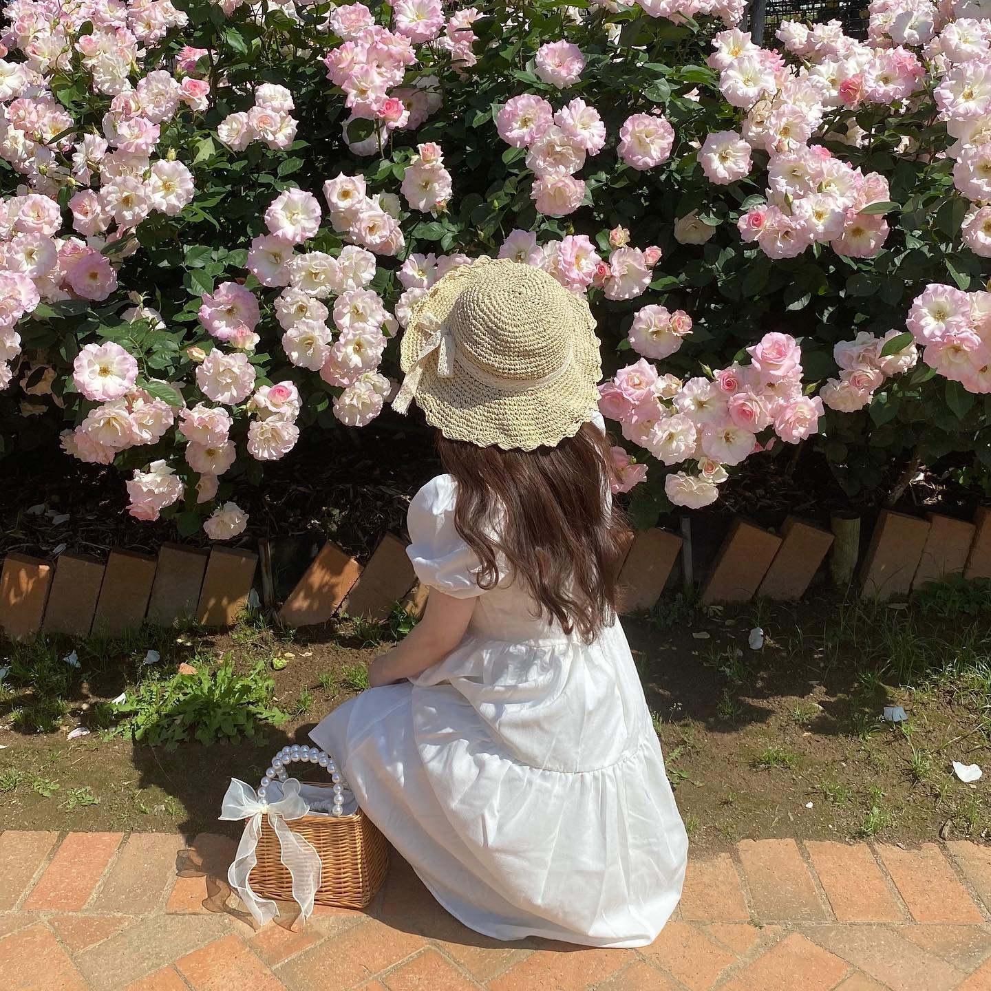 淑女とは？ 意味と年齢を問わず魅力的な女性になる方法10個♡