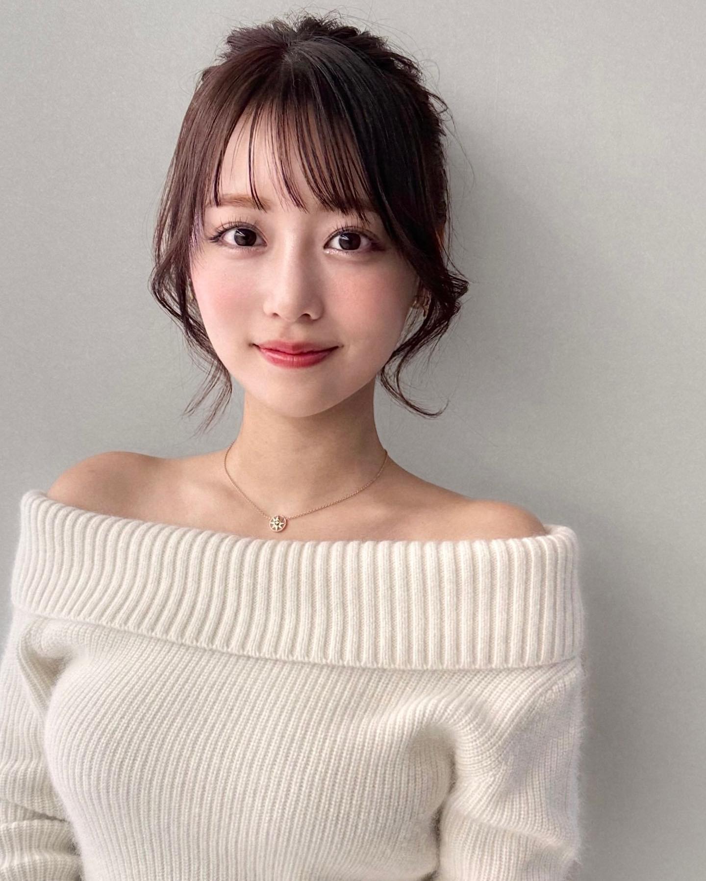 シースルーバング_1