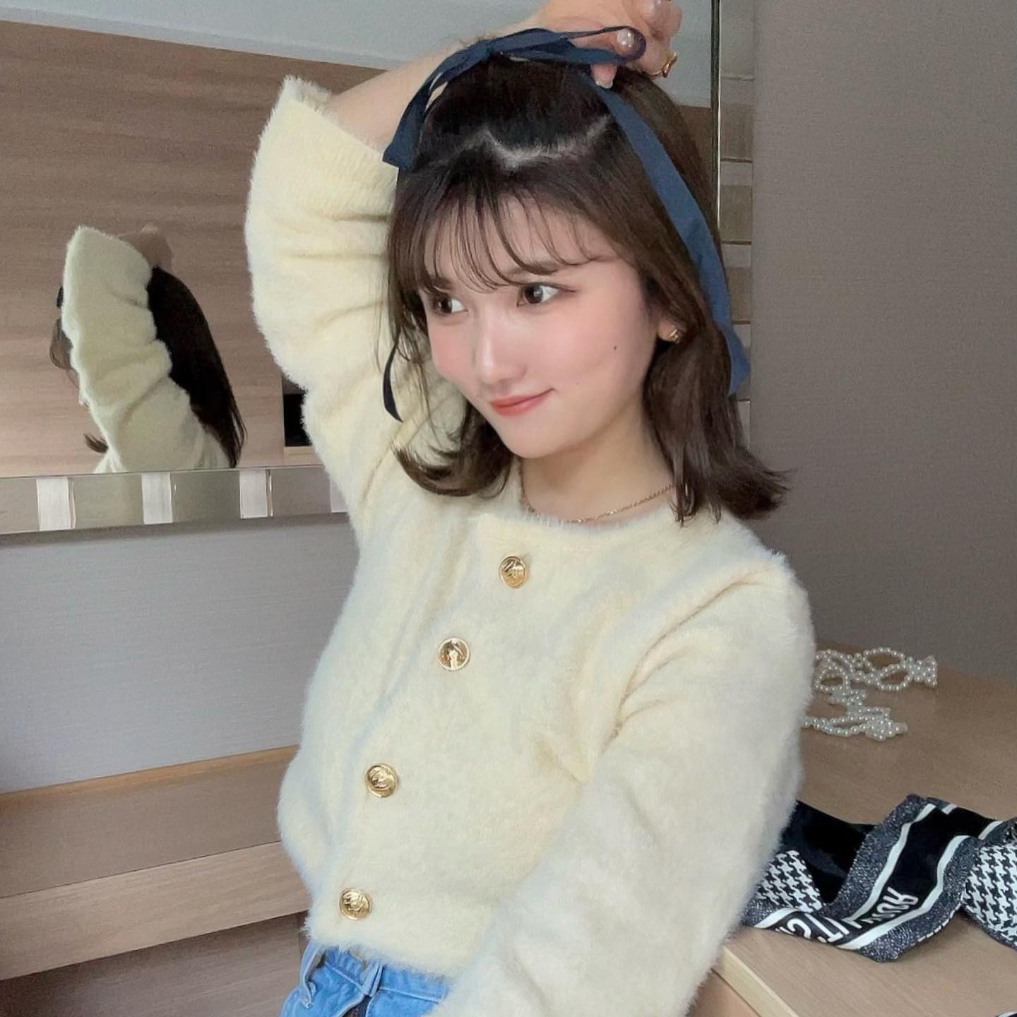 シースルーバング_2