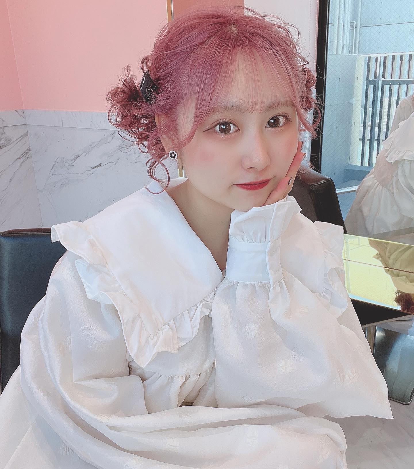 シースルーバング_3