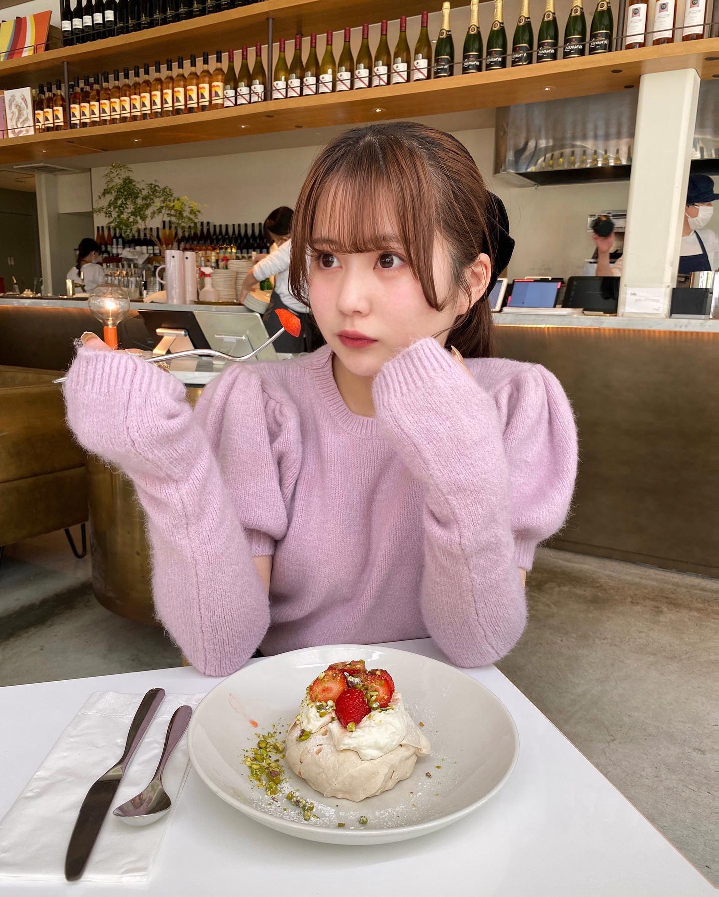 シースルーバング_4