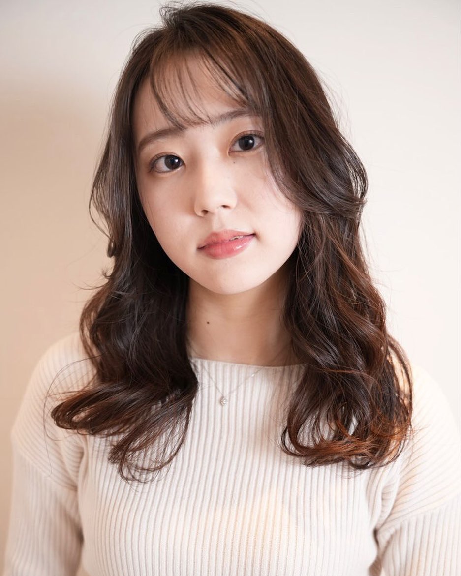 シースルーバング_エギョモリ