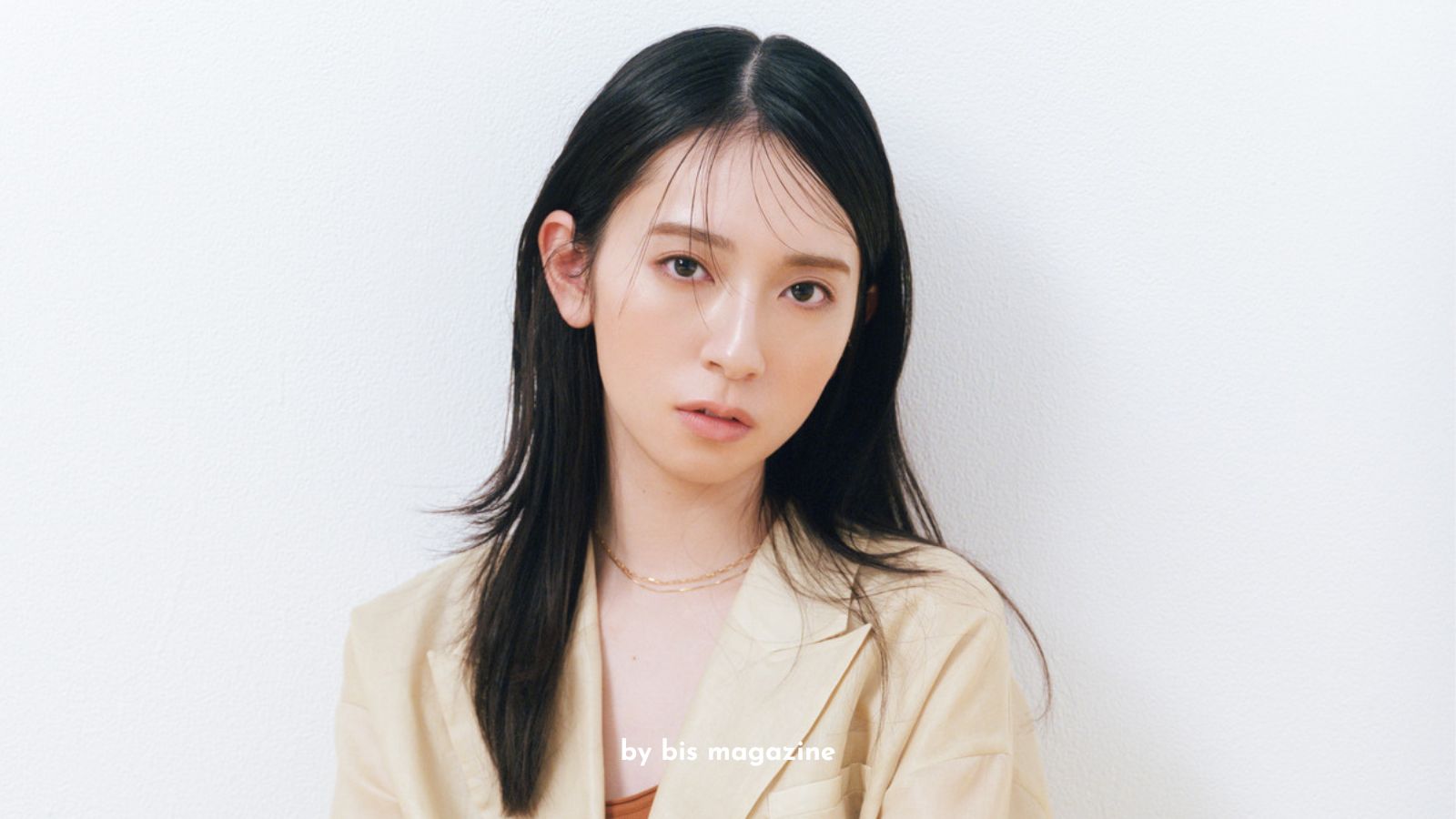 ⽇向坂46⾦村美玖・≠ME菅波美玲】注⽬のムーブメント“国際女性デー
