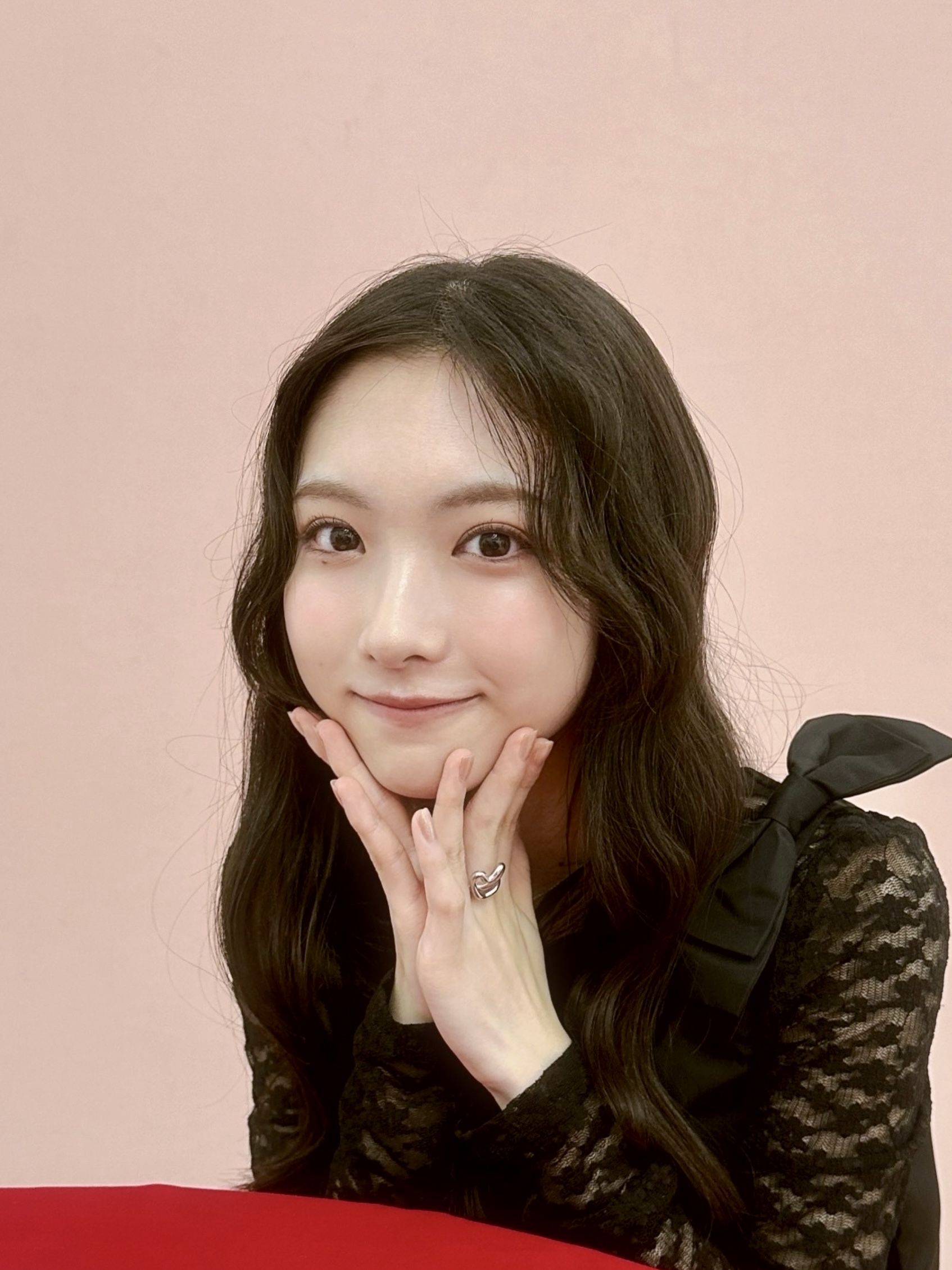 櫻坂46になって人生が180度変わった！」三期生、谷口愛季のアイドル2年