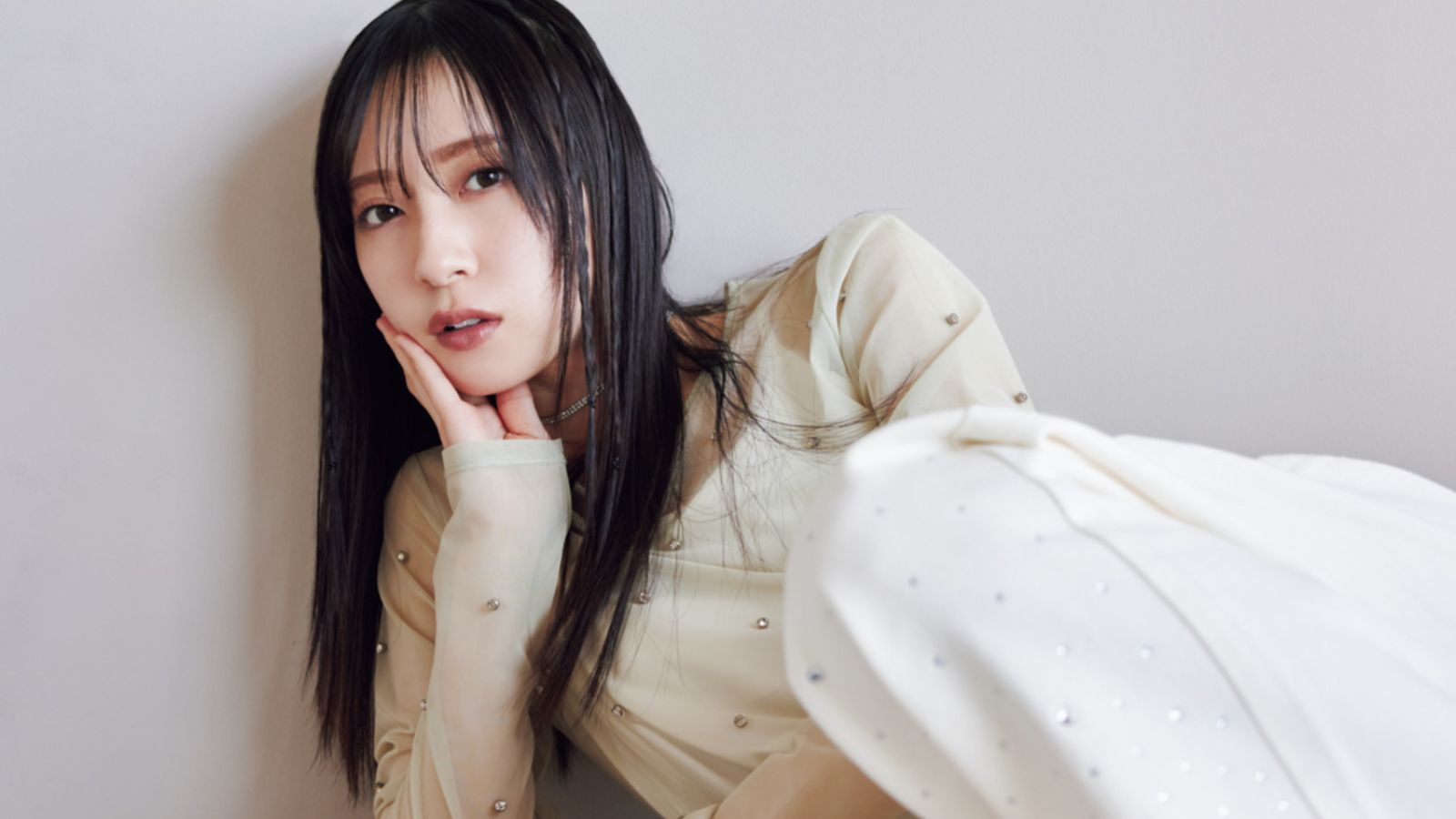 日向坂46金村美玖｜美白×炎症ケアetc.注目の最新美容3選【医師監修