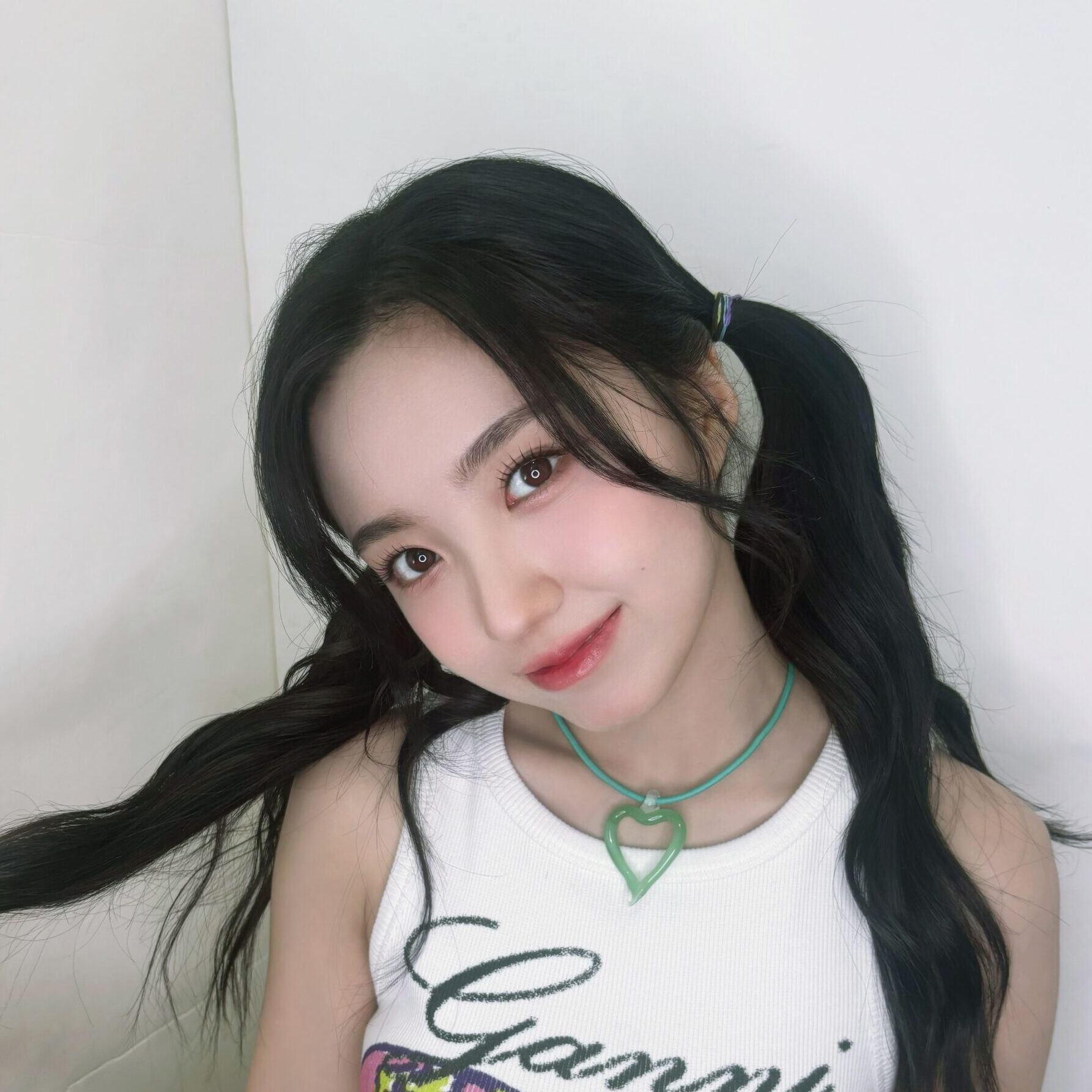 Kep1erの可愛すぎる末っ子♡ イェソに質問、自分はどんな人