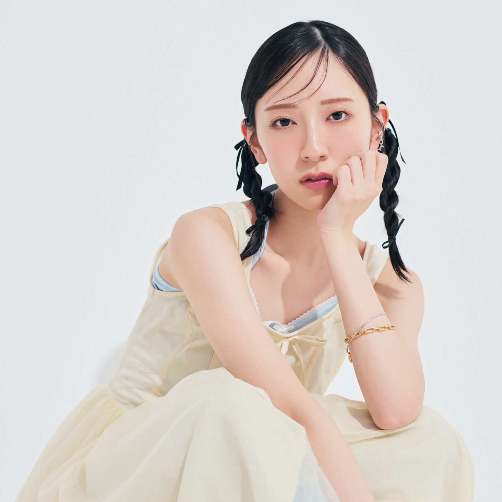 【送料無料】BiSさん掲載ページ（ポスターサイズ）#1574 ☆SALE☆【送料無料】【メール便のみ】 Rebellionターゲット