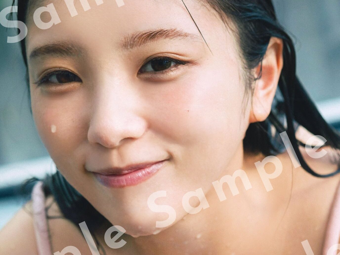 与田祐希 生写真 2016 2017 オールコンプ 値下げ不可 バラ不可