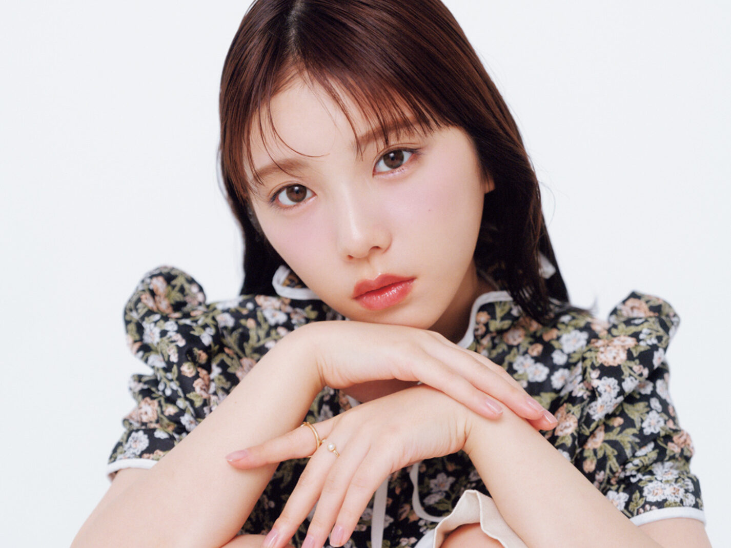 乃木坂46 与田祐希② １０点 まとめ売り Amazon.co.jp: 乃木坂46 与田祐希 10点 まとめ売り : おもちゃ