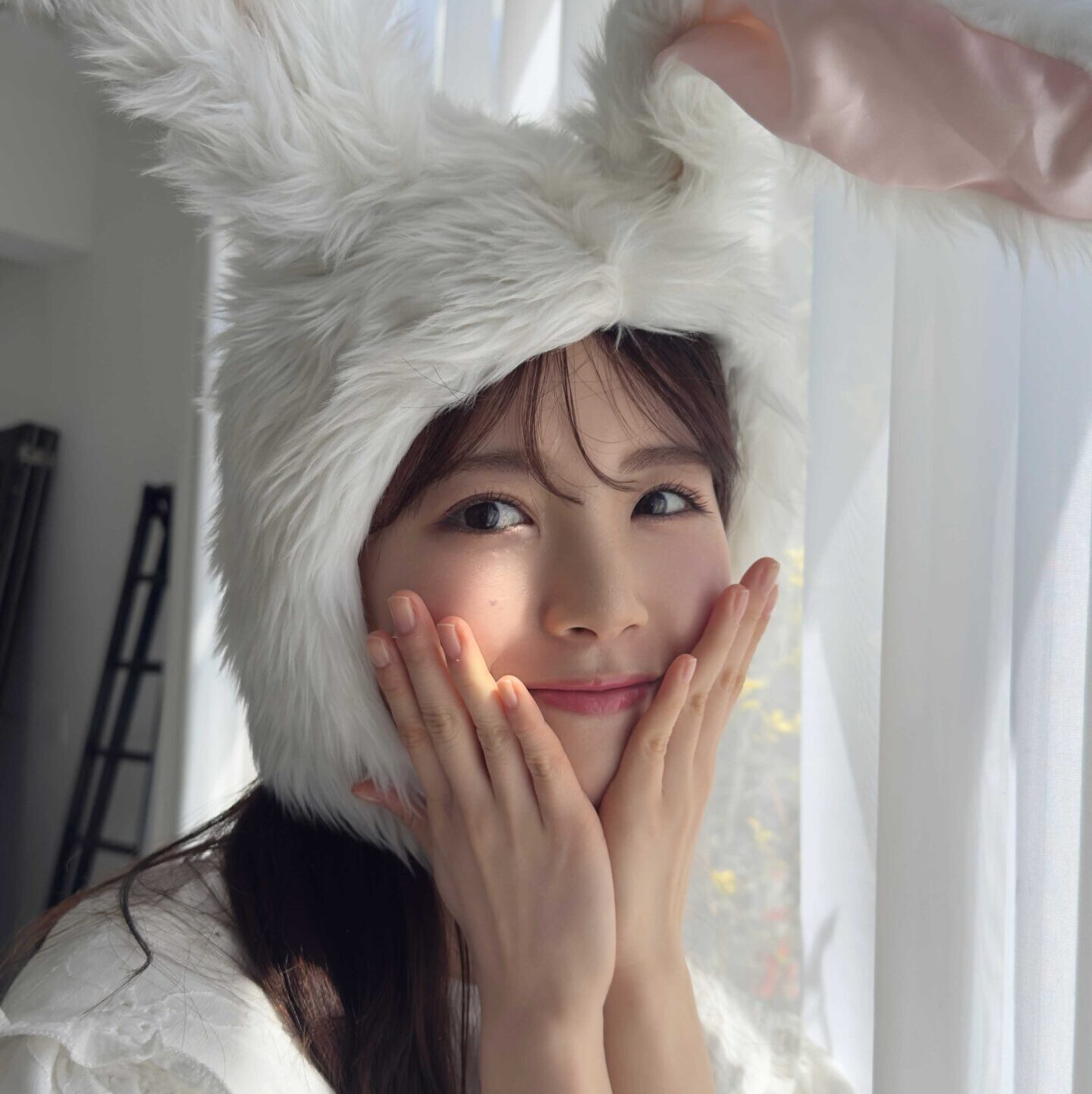 乃木坂46 - 乃木坂46 生写真 筒井あやめ 81YSqs3TlTL._AC_SY200_QL15_.jpg