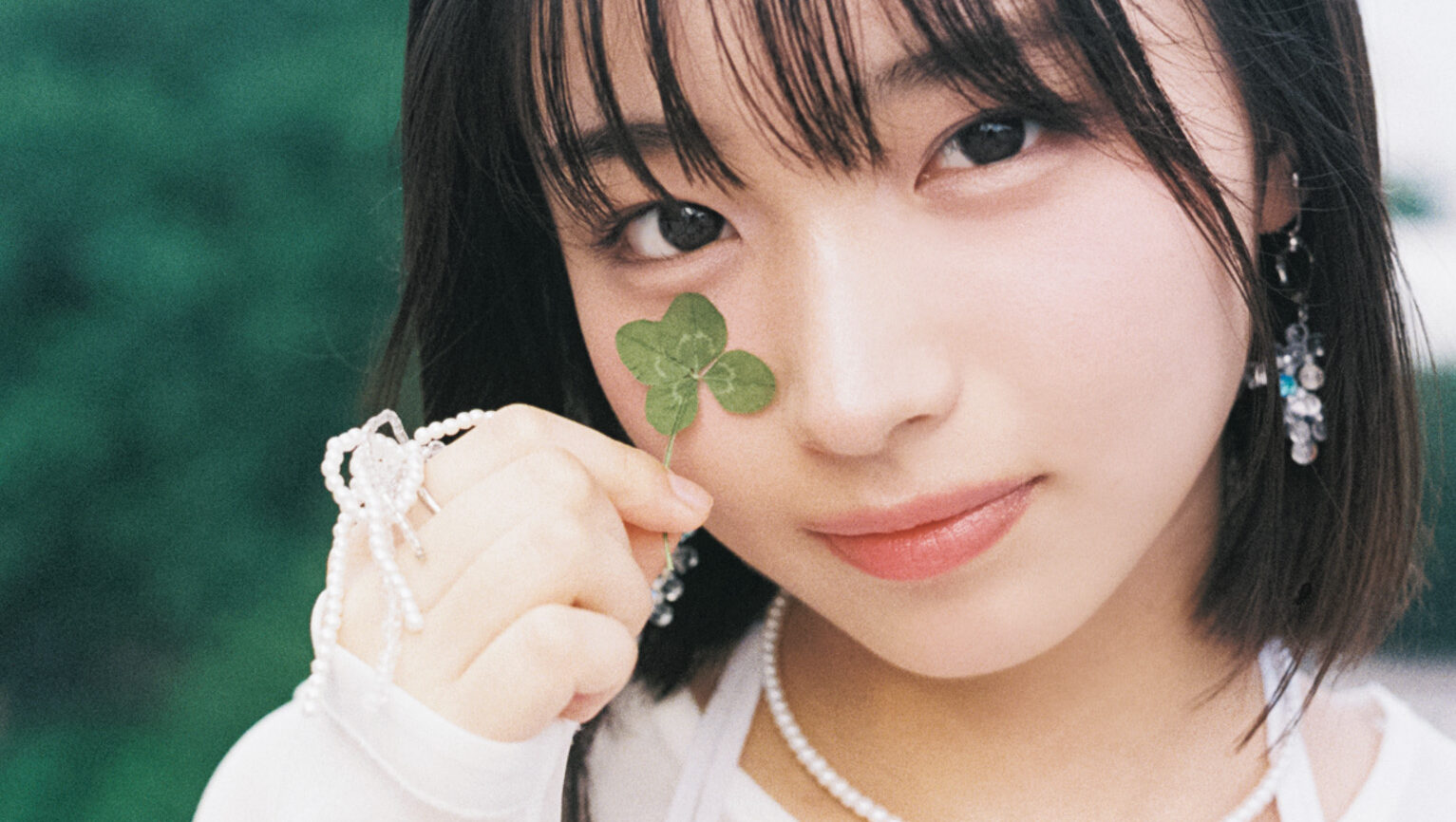 ohnomanami-1-e1756348846155.jpg