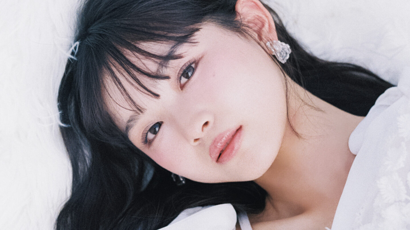 山川宇衣 櫻坂46 サイン入り写真 2025年 山川宇衣 櫻坂46 サイン入り生写真 - メルカリ